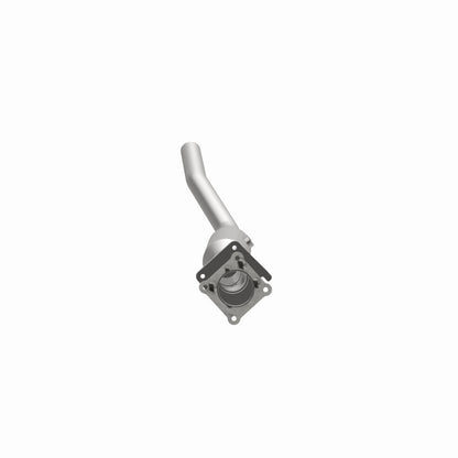 MagnaFlow Conv DF CALIBER- 07-09 2.4L OEM Magnaflow