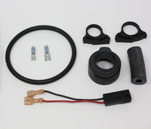 Load image into Gallery viewer, Walbro Fuel Pump Installation Kit