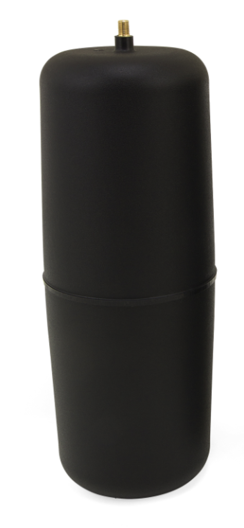 Air Lift 60318HD Replacement 1000HD Air Spring for 09-18 Dodge Ram 1500 (for 60818HD)