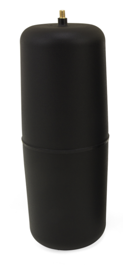 Air Lift 60318HD Replacement 1000HD Air Spring for 09-18 Dodge Ram 1500 (for 60818HD)