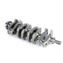 Load image into Gallery viewer, Skunk2 K-Series Billet 106mm Crankshaft - eliteracefab.com