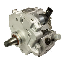 Load image into Gallery viewer, BD Diesel Injection Pump Stock Exchange CP3 - Chevy 2001-2004 Duramax 6.6L LB7 - eliteracefab.com