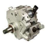 BD Diesel INJECTION PUMP STOCK EXCHANGE CP3 CHEVY LB7 6.6L DURAMAX 2001-2004 - 1050110