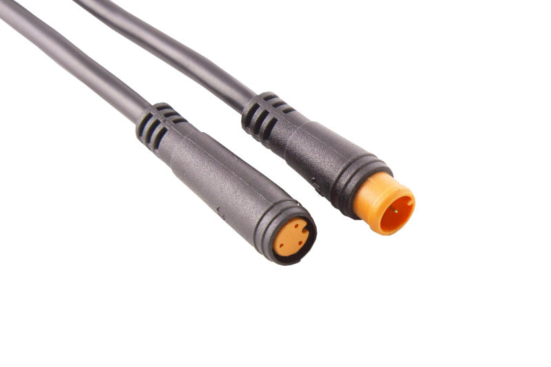 Diode Dynamics Extension Wire M8 3-Pin 5m Diode Dynamics