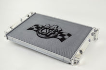 Load image into Gallery viewer, CSF 97-02 Audi S4 (B5) Radiator - eliteracefab.com