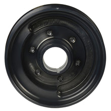 Load image into Gallery viewer, Fluidampr Ford PowerStroke 7.3L Late 1999-2003 Steel Externally Balanced Damper - eliteracefab.com