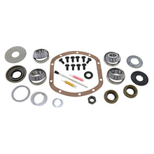 Load image into Gallery viewer, Yukon Gear Master Overhaul Kit For Dana 30 Front Diff - eliteracefab.com