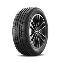 Load image into Gallery viewer, Michelin Premier LTX 235/55R20 102V