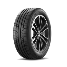Load image into Gallery viewer, Michelin Premier LTX 255/45R20 101H