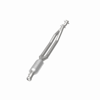 MagnaFlow Conv Volvo 6.5X4 2/2.5 Magnaflow