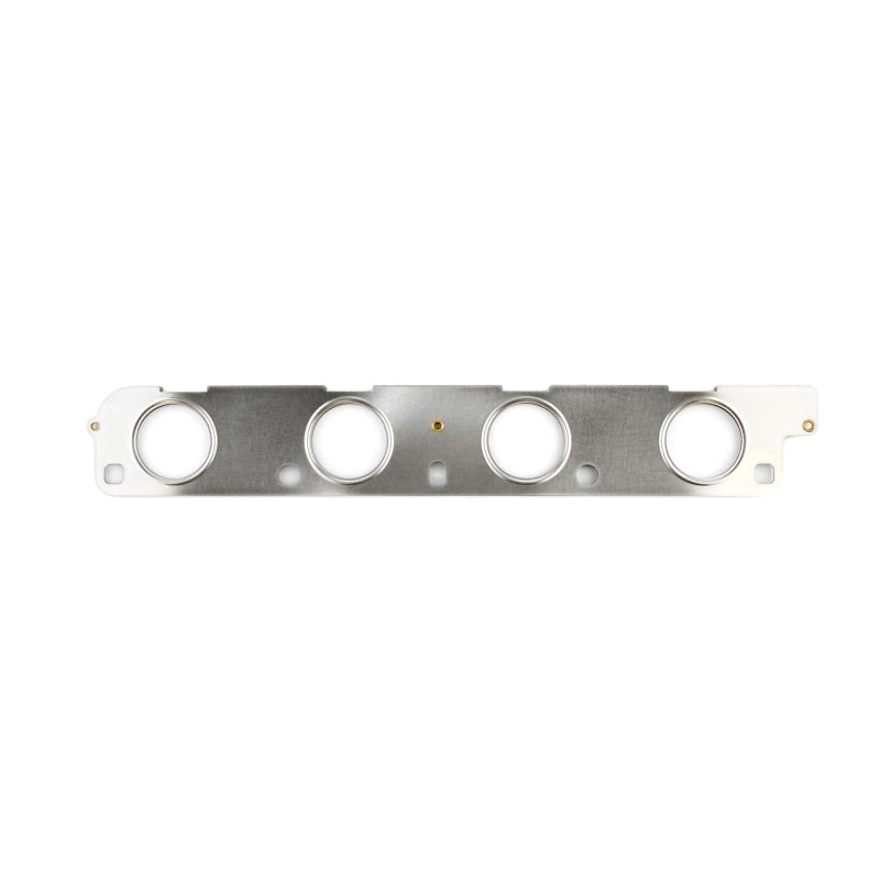 Cometic 05-14 VW/Audi 2.0L .030in MLS Exhaust Gasket Cometic Gasket