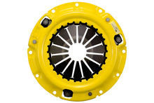 Load image into Gallery viewer, ACT 2002 Dodge Neon P/PL Heavy Duty Clutch Pressure Plate