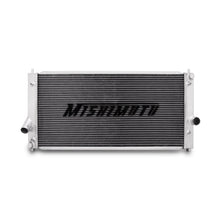 Load image into Gallery viewer, Mishimoto 00-05 Toyota MR2 Manual Aluminum Radiator - eliteracefab.com