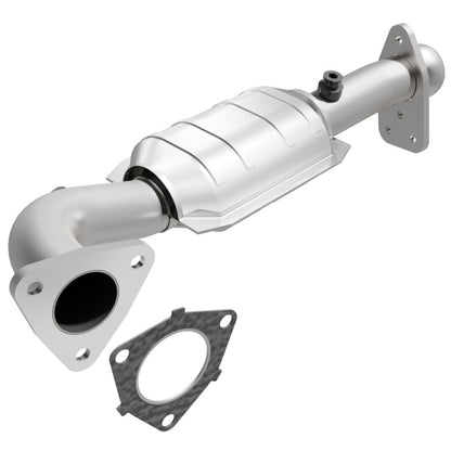 MagnaFlow Conv DF Gm Magnaflow