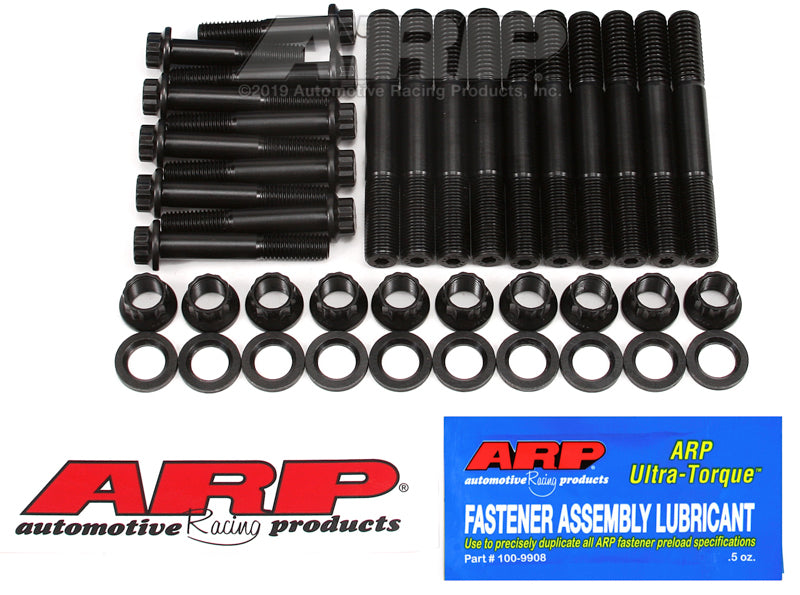 ARP Rover 4.0L-4.6L V8 Main Stud Kit ARP