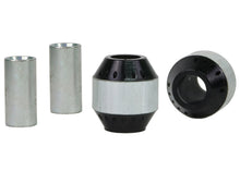 Load image into Gallery viewer, Whiteline 01-05 Lexus IS300 Radius Arm Lower Bushing Kit - eliteracefab.com