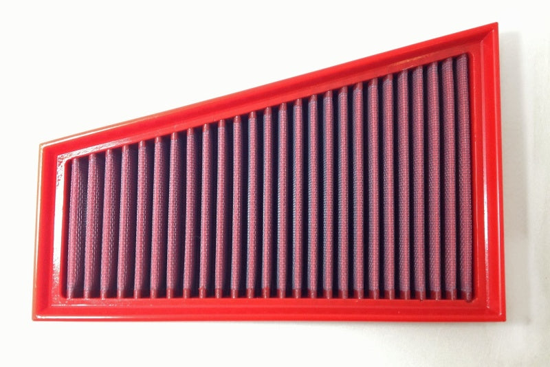 BMC 13+ Mercedes CLA (C117/X117) CLA 180 Replacement Panel Air Filter - eliteracefab.com