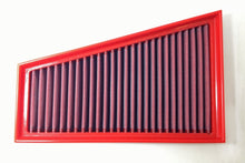 Load image into Gallery viewer, BMC 13+ Mercedes CLA (C117/X117) CLA 180 Replacement Panel Air Filter - eliteracefab.com