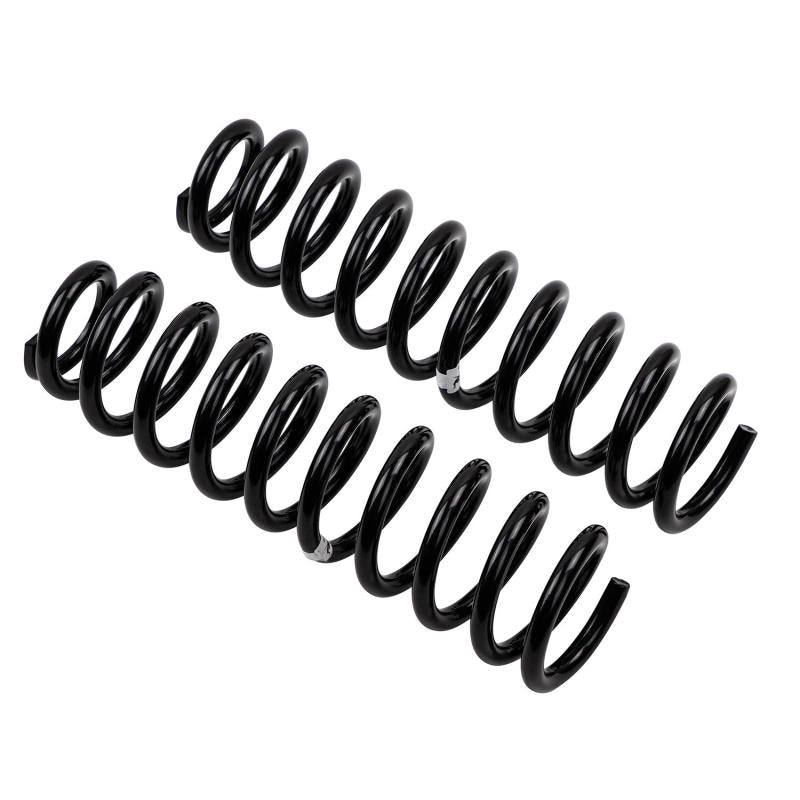 ARB / OME Coil Spring Front Spring Wk2 - eliteracefab.com