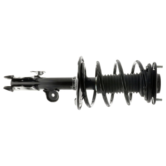 KYB Shocks & Struts Strut Plus Front Right 09-12 Toyota Rav4 - eliteracefab.com