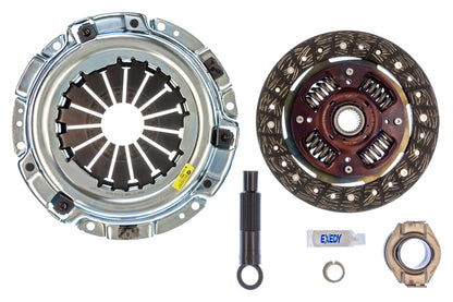 Exedy 1997-1999 Acura Cl L4 Stage 1 Organic Clutch - eliteracefab.com