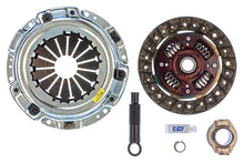 Load image into Gallery viewer, Exedy 1997-1999 Acura Cl L4 Stage 1 Organic Clutch - eliteracefab.com