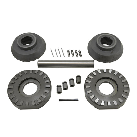 USA Standard Spartan Locker For Dana Spicer 60 w/ 30 Spline Axles / Incl. Heavy-Duty Cross Pin Shaft Yukon Gear & Axle
