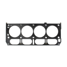 Load image into Gallery viewer, Cometic 2014+ GM LT1 6.2L Gen V 104.14mm Bore .028 in MLX Head Gasket - eliteracefab.com