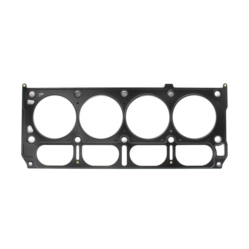 Cometic 2014+ GM LT1 6.2L Gen V 104.14mm .040 inch MLX Head Gasket - eliteracefab.com