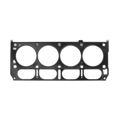 Cometic GM Gen 5 6.2L LT1 V8 4.10in Bore .051in MLX Head Gasket - eliteracefab.com