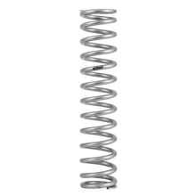 Load image into Gallery viewer, Eibach ERS 16.00 in. Length x 2.50 in. ID Coil-Over Spring - eliteracefab.com