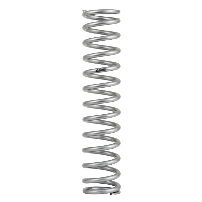 Eibach ERS 20in Length 3.75in ID 7.87in Block Height Coilover Spring  2000.375.0350S