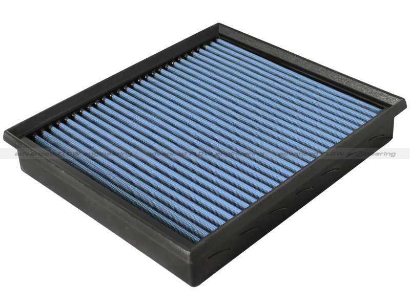 aFe MagnumFLOW OER Air Filter PRO 5R 14 Toyota Tundra V8 5.7L - eliteracefab.com