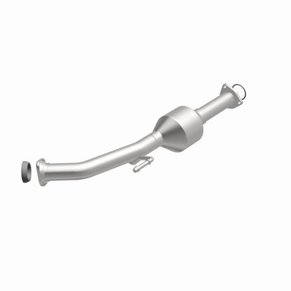 MagnaFlow Conv DF 06-10 Honda Civic 1.3L Magnaflow