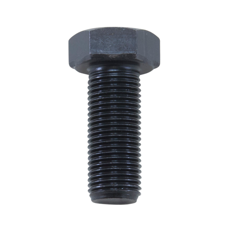 Yukon Gear Ring Gear Bolt For Ford 10.25in & 10.5in Yukon Gear & Axle