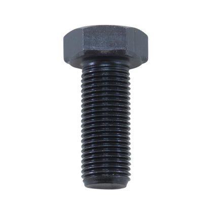 Yukon Gear Ring Gear Bolt For Ford 10.25in & 10.5in Yukon Gear & Axle