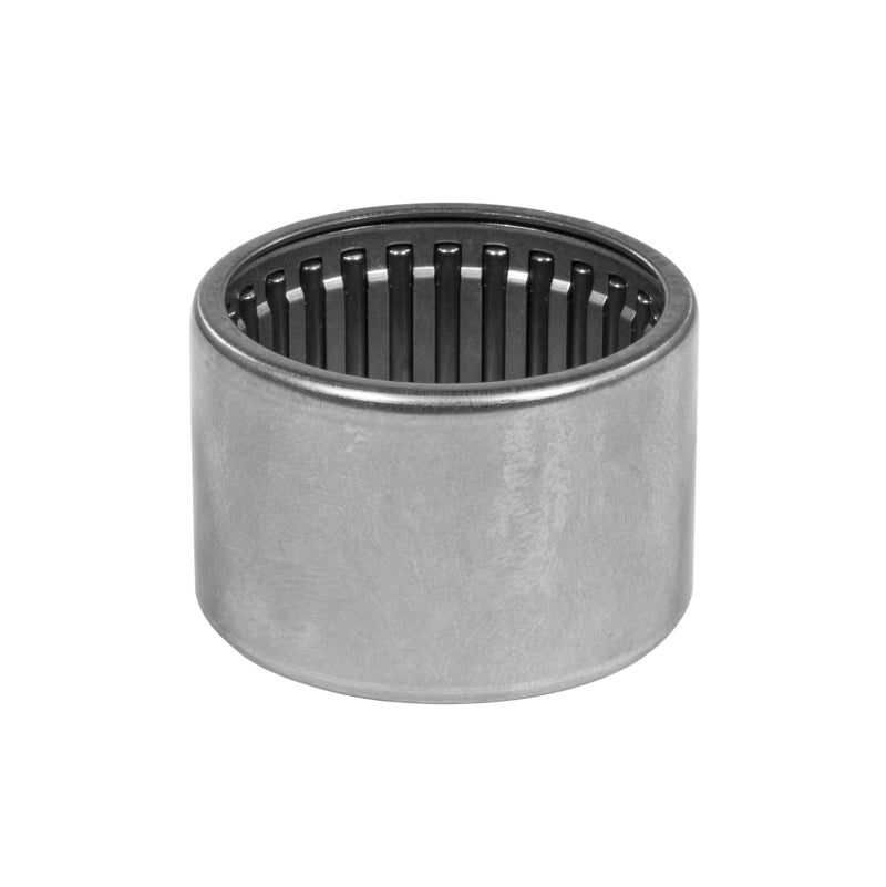 Yukon Gear Inner Stub Shaft Bearing For Toyota 7.5in IFS Yukon Gear & Axle