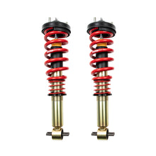 Load image into Gallery viewer, Belltech COILOVER KIT 2015+ FORD F150 - eliteracefab.com