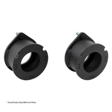 Load image into Gallery viewer, Belltech 05-17 Nissan Frontier / Xterra 2.5in Front Strut Spacer