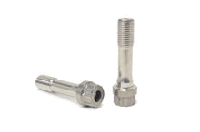 Load image into Gallery viewer, Manley Bolt 3/8 625+ Material Replacement Rod Bolt for 14001R6 *SINGLE BOLT ONLY*