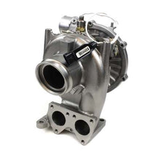 Load image into Gallery viewer, Industrial Injection 11-16 Duramax 6.6L LML New Stock Replacement Turbocharger - eliteracefab.com