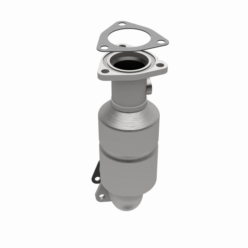 MagnaFlow Conv DF 97-98 Hyundai Tiburon 2.0L Magnaflow