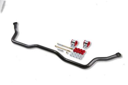 Belltech FRONT ANTI-SWAYBAR CHEVY 93-02 CAMARO FIREBIRD - eliteracefab.com