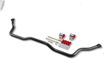 Load image into Gallery viewer, Belltech FRONT ANTI-SWAYBAR CHEVY 93-02 CAMARO FIREBIRD - eliteracefab.com