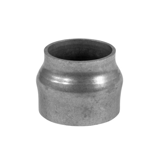 Yukon Gear Nissan Titan Crush Sleeve Yukon Gear & Axle