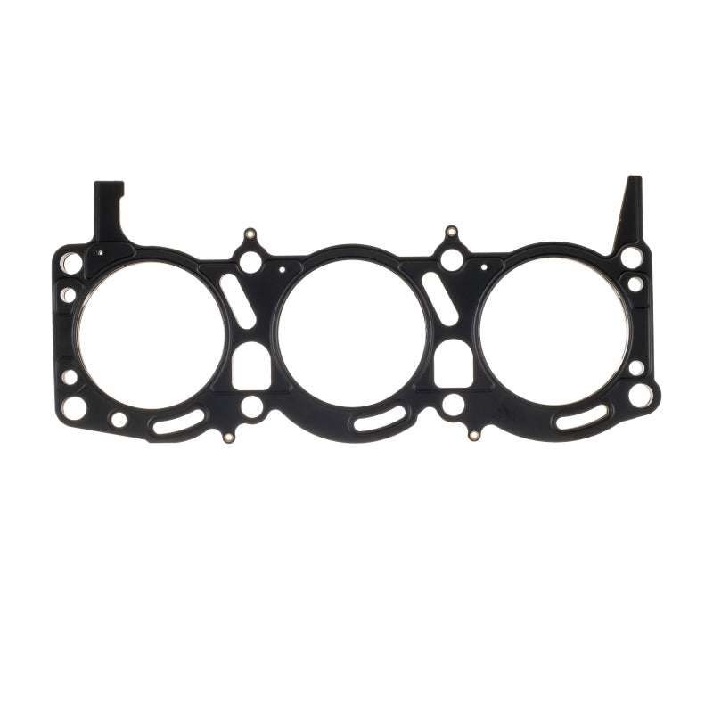 Cometic Ford ESSEX 3.0L 95.5MM .040in MLS Head Gasket