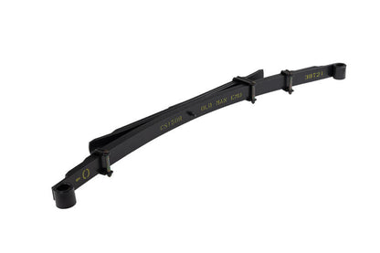 ARB / OME Leaf Spring Navara D40 -Mdr Old Man Emu