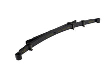 Load image into Gallery viewer, ARB / OME Leaf Spring Navara D40 -Mdr Old Man Emu