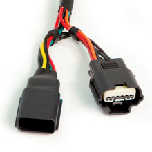 Load image into Gallery viewer, Banks Power Pedal Monster Kit (Stand-Alone) - Molex MX64 - 6 Way - Use w/iDash 1.8 - eliteracefab.com