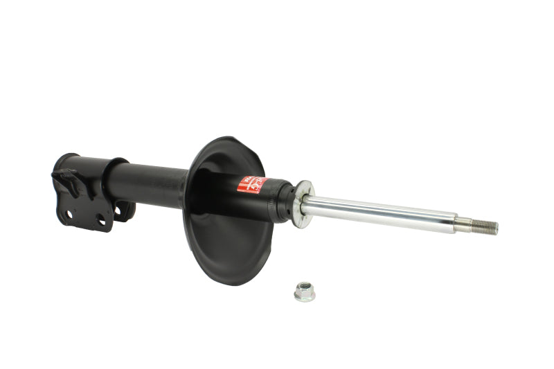 KYB Shocks & Struts Excel-G Front Right SUBARU Forester 1998-02 - eliteracefab.com